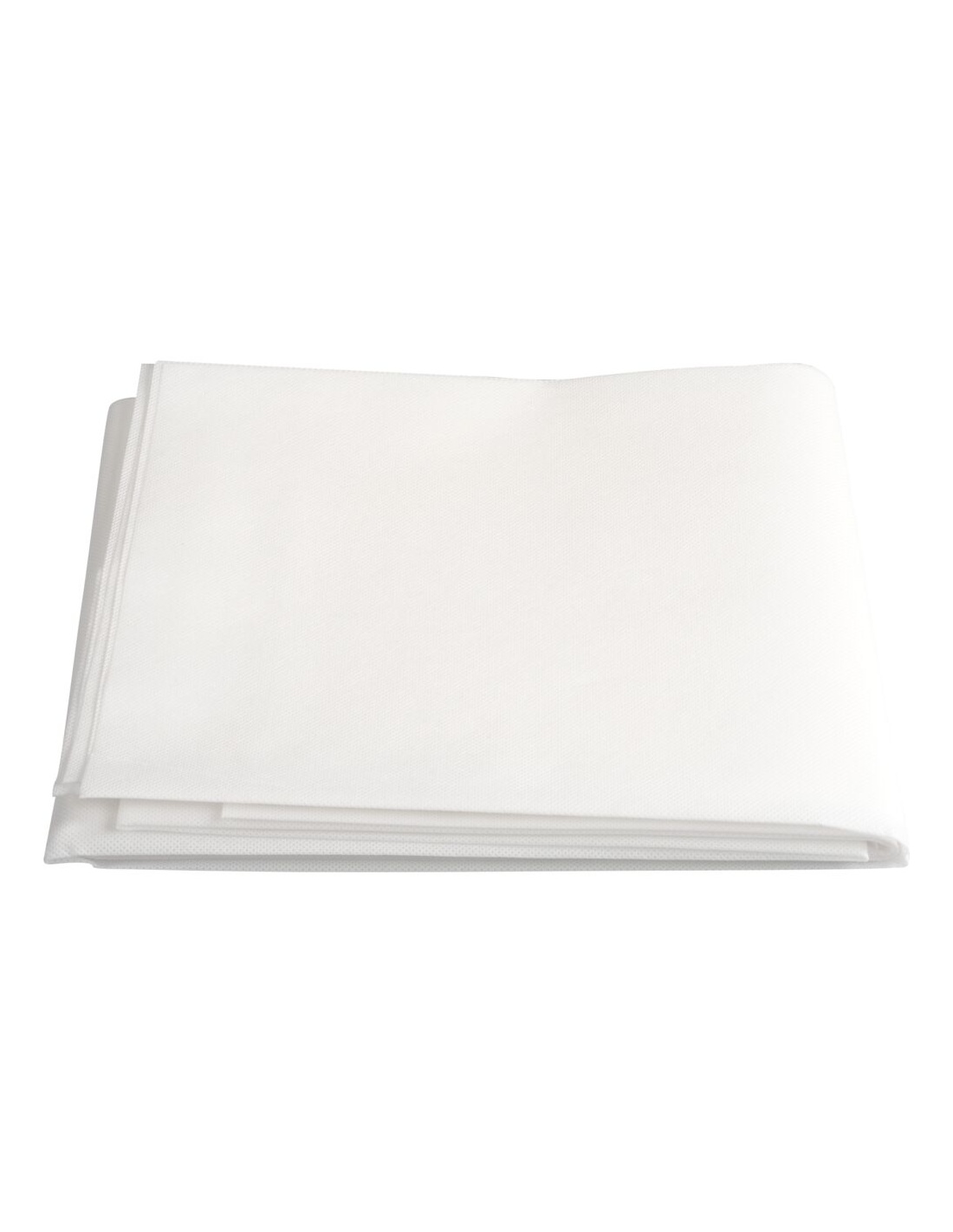 Cearceaf de transfer pacient, 220 x 150 cm, pana la 150 kg