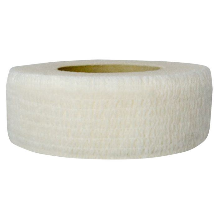 Bandaj coeziv 2.5cm x 4.5m - 1 rola