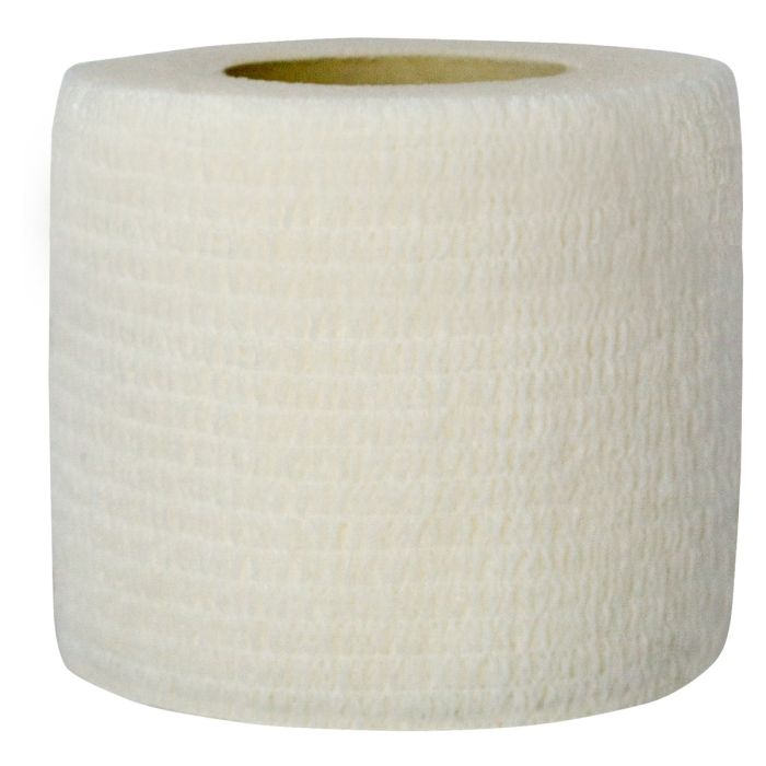 Bandaj coeziv 5.0cm x 4.5m - 1 rola