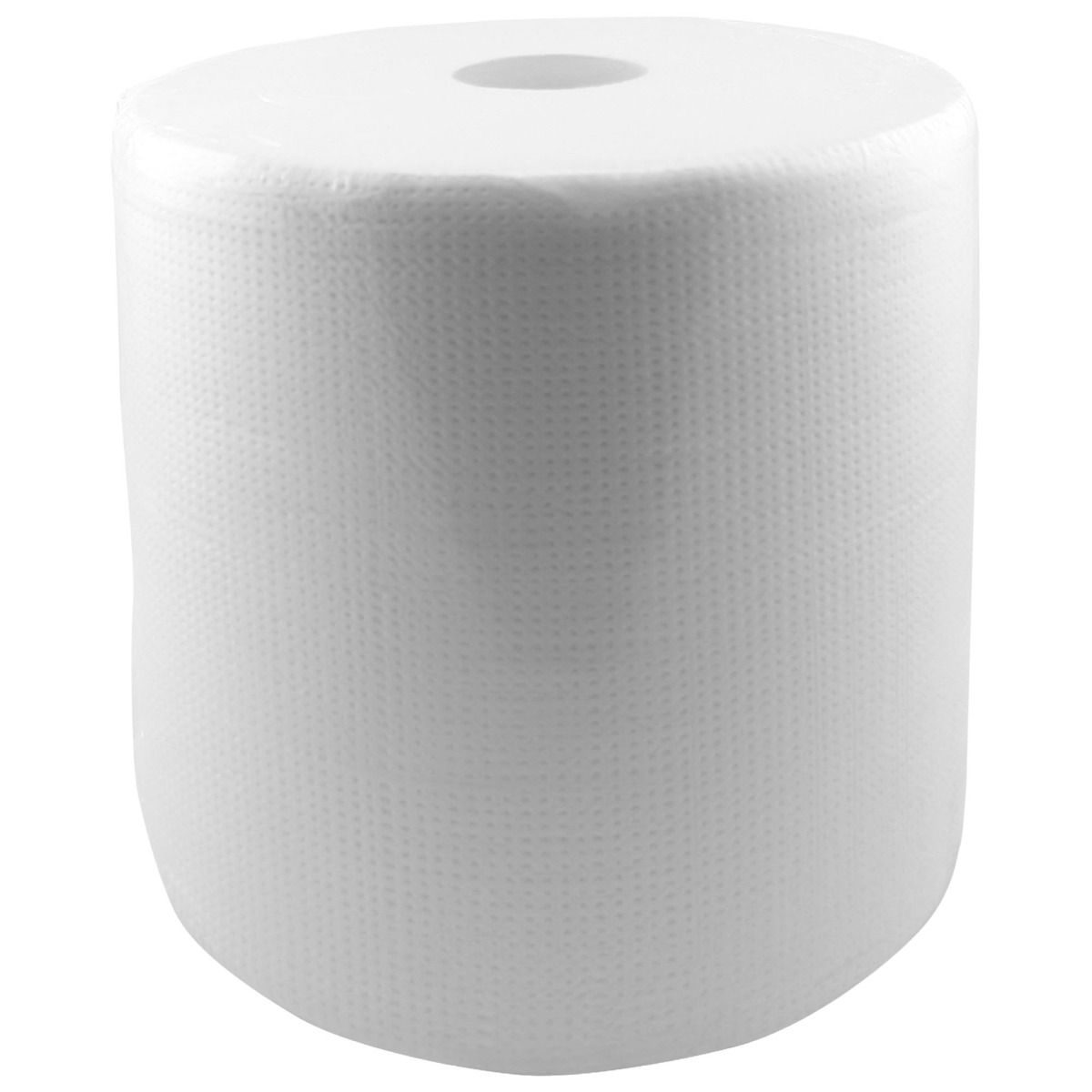 Rola de hartie industriala, 26cmx180m-6 buc.