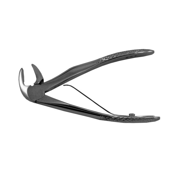 Cleste 567 Copii - Radacini Inferioare