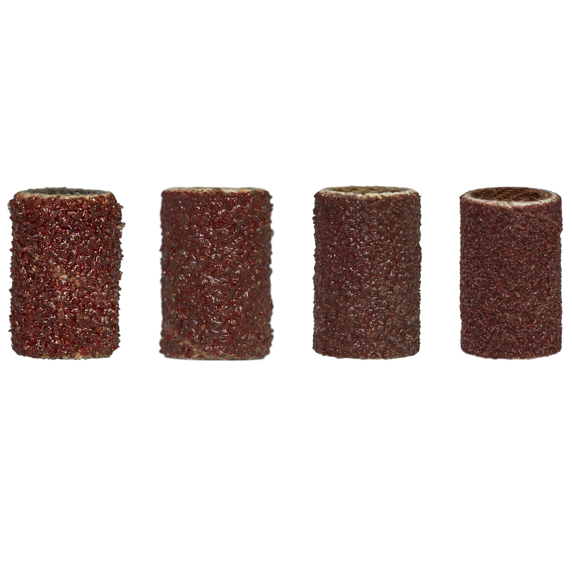 Role abrazive  100 bucati/ set