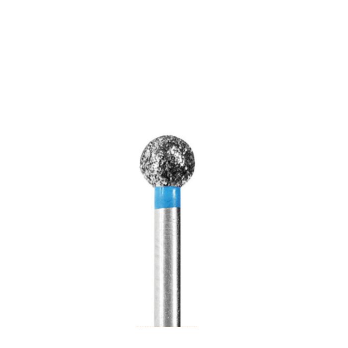 Freze diamantate 001-023 C, 10 bucati