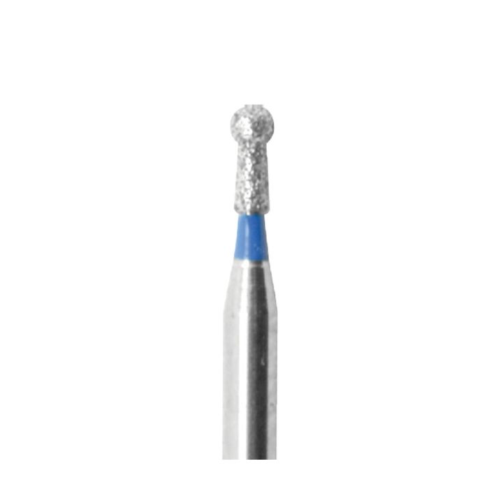 Freze diamantate 002-010 M, 10 bucati