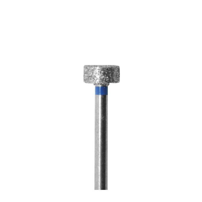 Freze diamantate 903, 043M, lungime 23 mm, 10 bucati