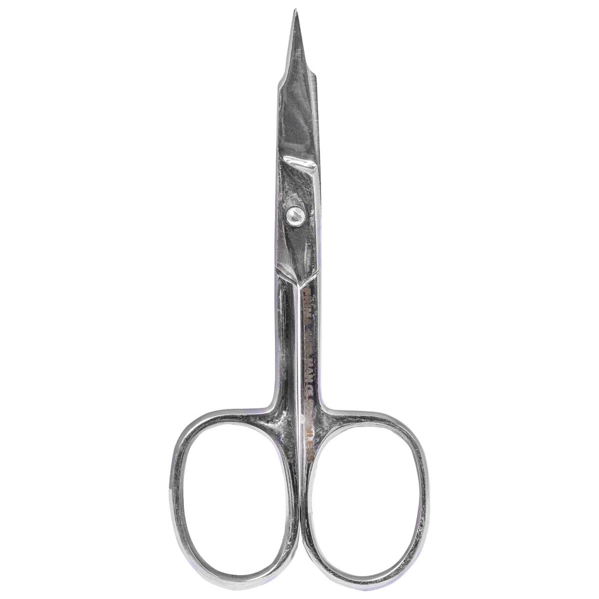 Forfecuta din inox pentru unghii, pentru manichiura, 9cm