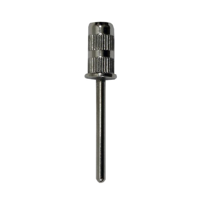 Capat freza de unghii pentru role abrazive, 4 x 14 mm