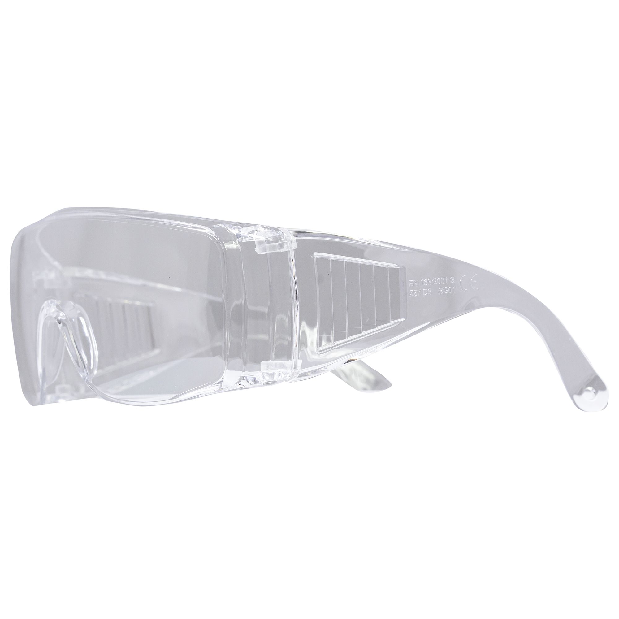 Ochelari de protectie