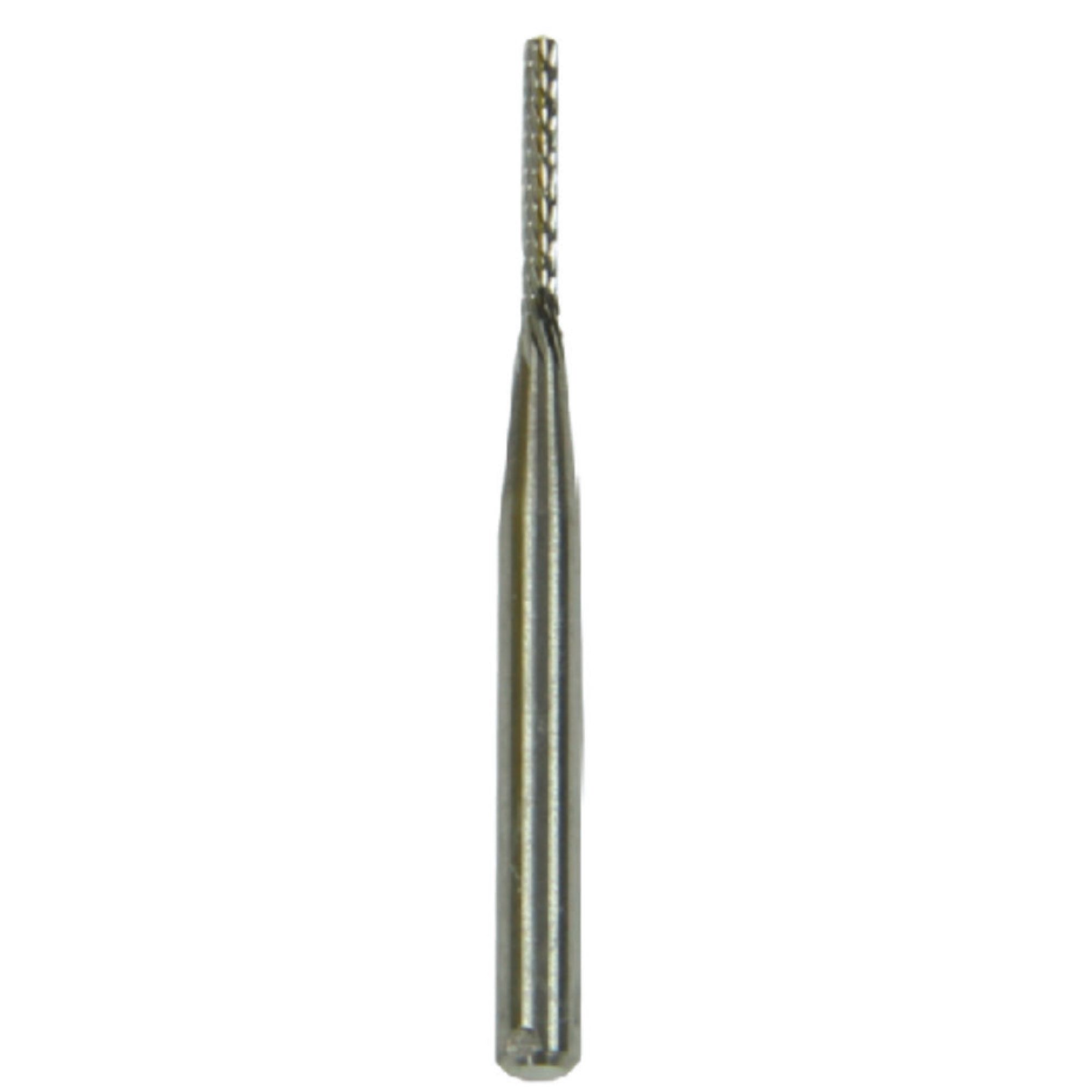 Capat freza, carbid, pentru paralelograf C364RE-103 010