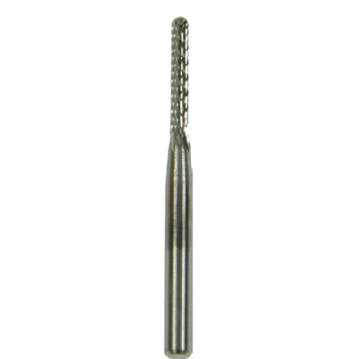 Capat freza, carbid, pentru paralelograf C364RE-103 015