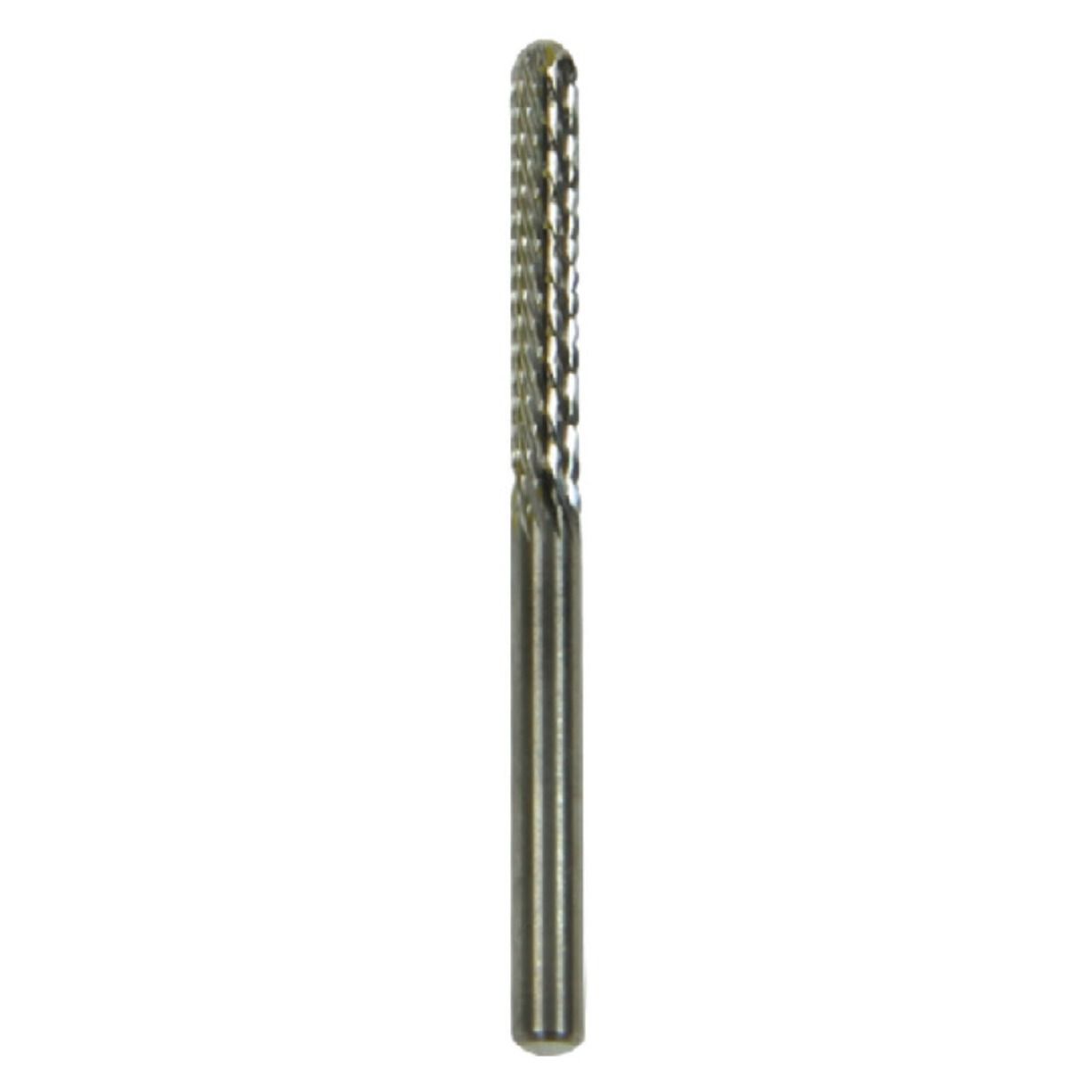 Capat freza, carbid, pentru paralelograf C364RE-103 023