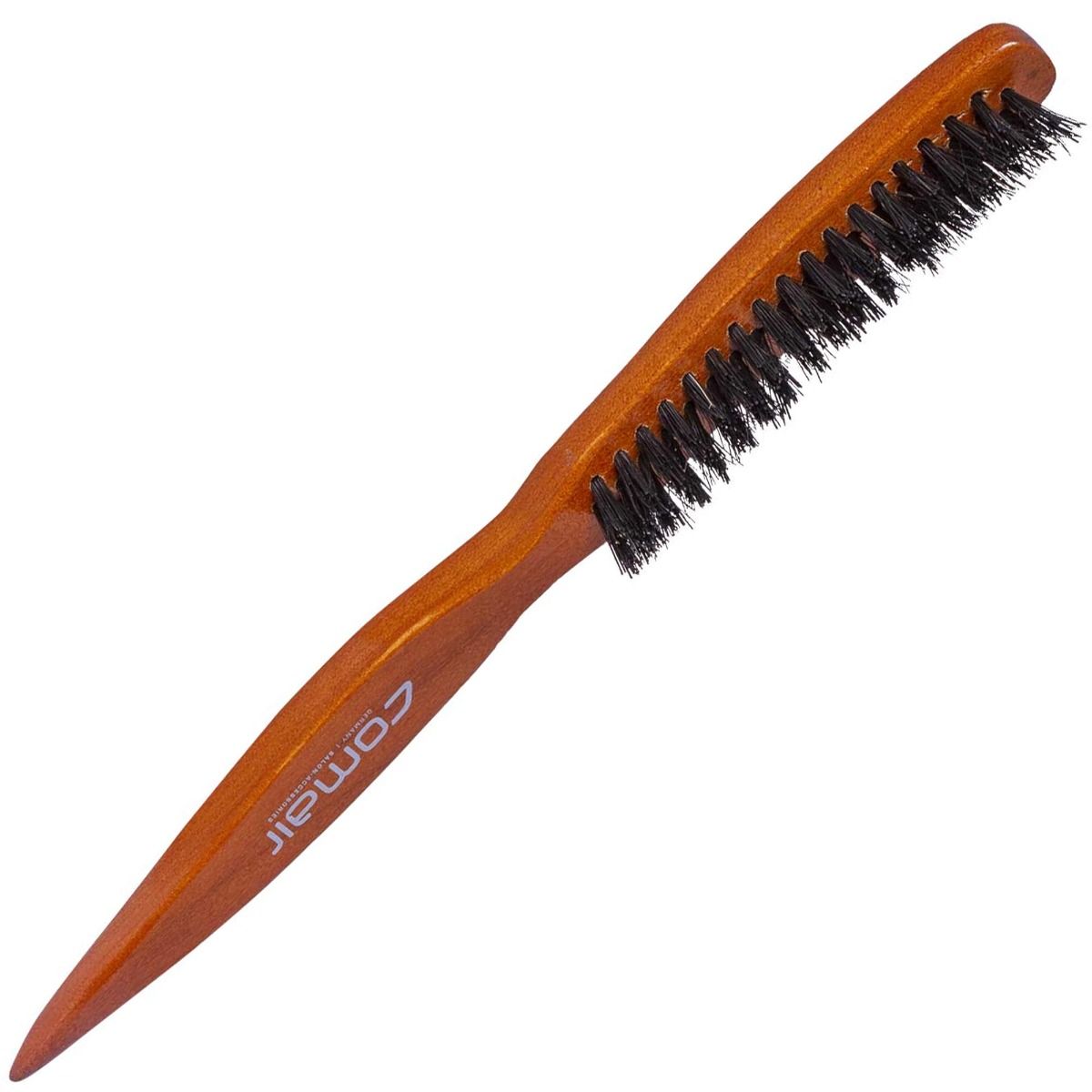 Perie tapat parul, 23cm