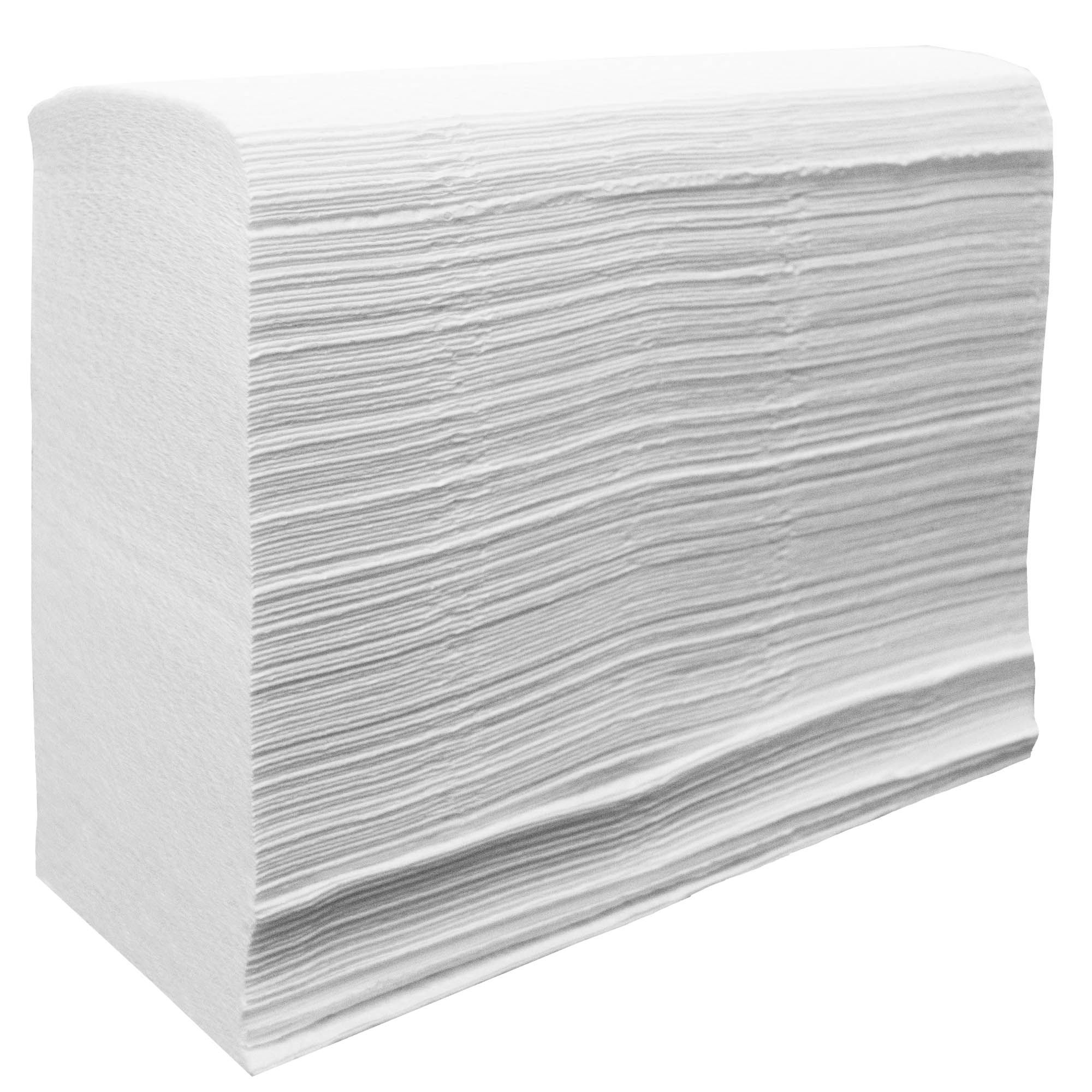 Prosoape de bucatarie Z, 2 straturi, 200 foi, 21x24cm, 15 SET