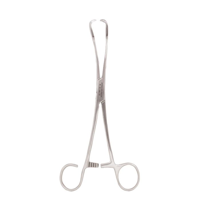 Pensa amigdale Ballenger PRIMA, 21.5 cm