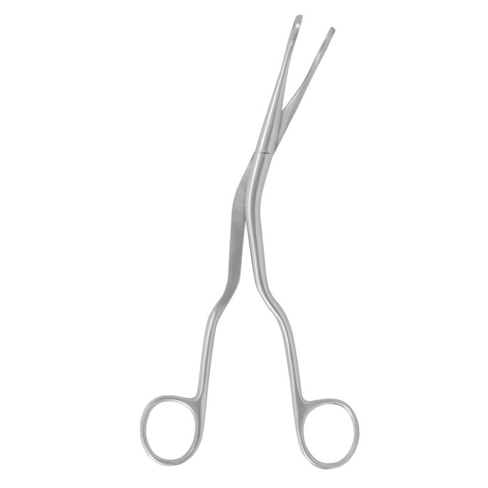 Pensa nazala ascutita Luc, PRIMA, 20 cm