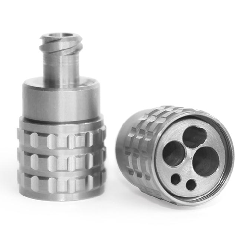 Adaptor pentru turbine MIDWEST 4-6 gauri