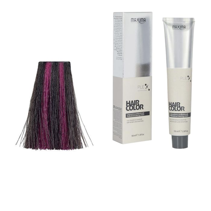 Vopsea profesionala Maxima - Creativ, 100 ml