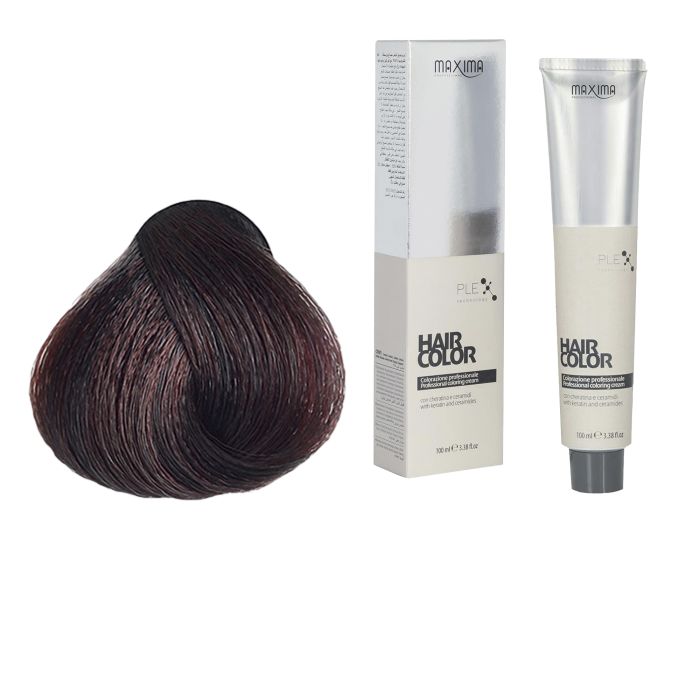 Vopsea profesionala Maxima - Roscat, 100 ml