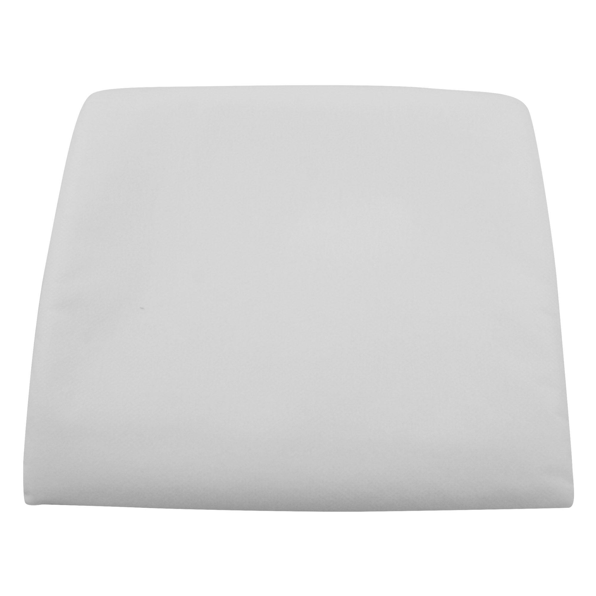 Cearceaf pentru pat PRIMA din PPSB, 160x220cm - 10 bucati