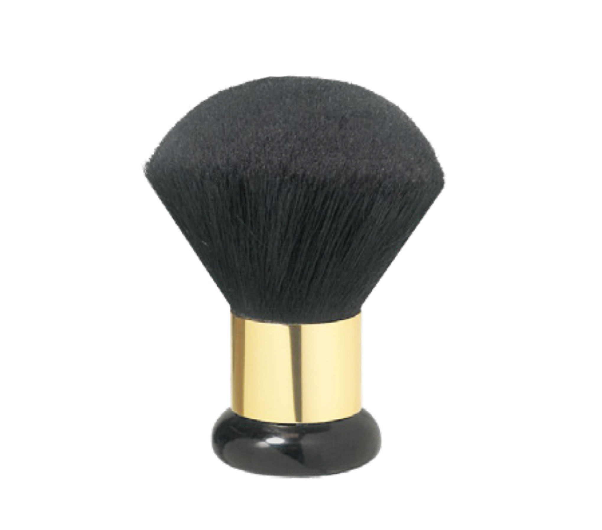 Pamatuf cosmetic Jumbo din par natural