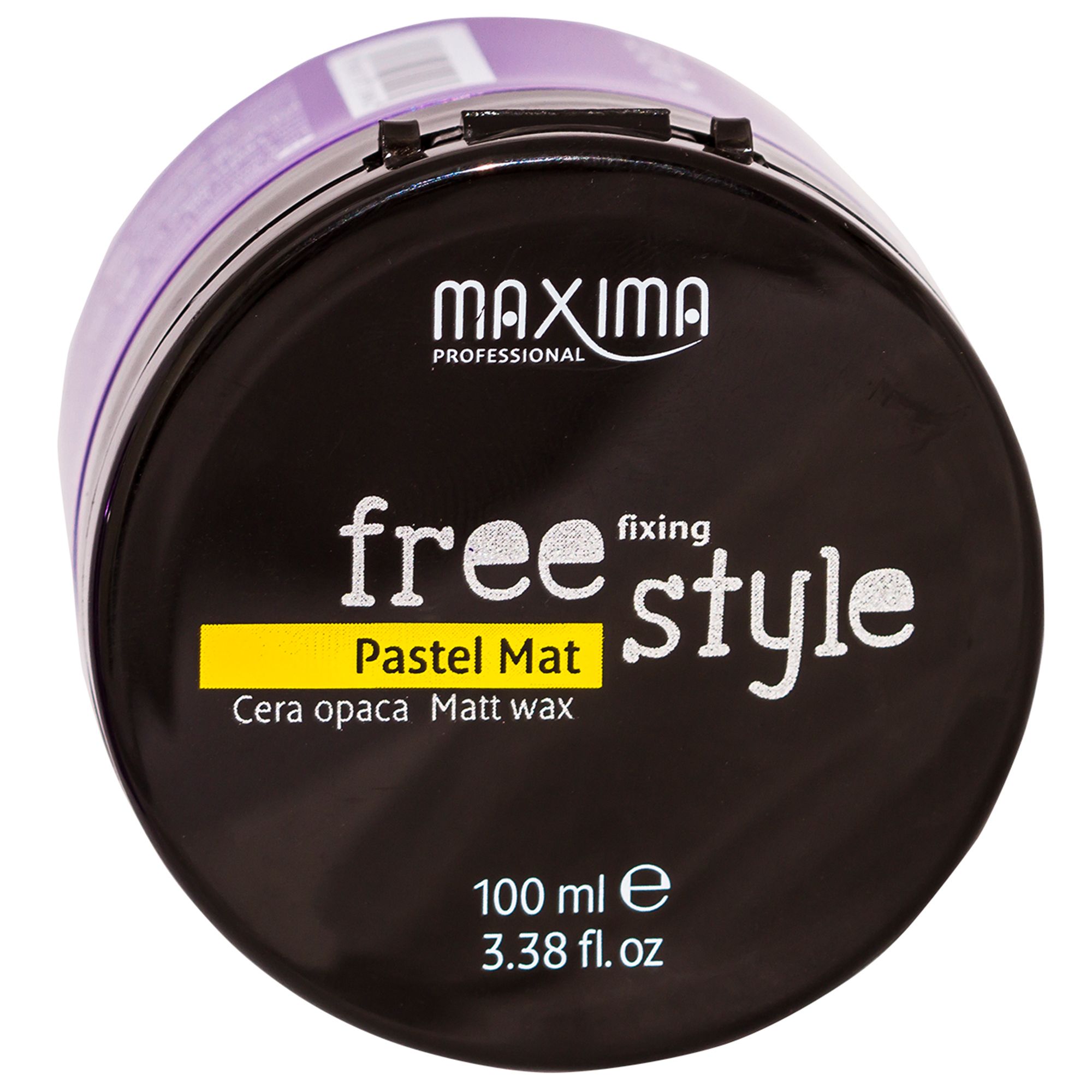 Ceara mata 100 ml - 1 bucata