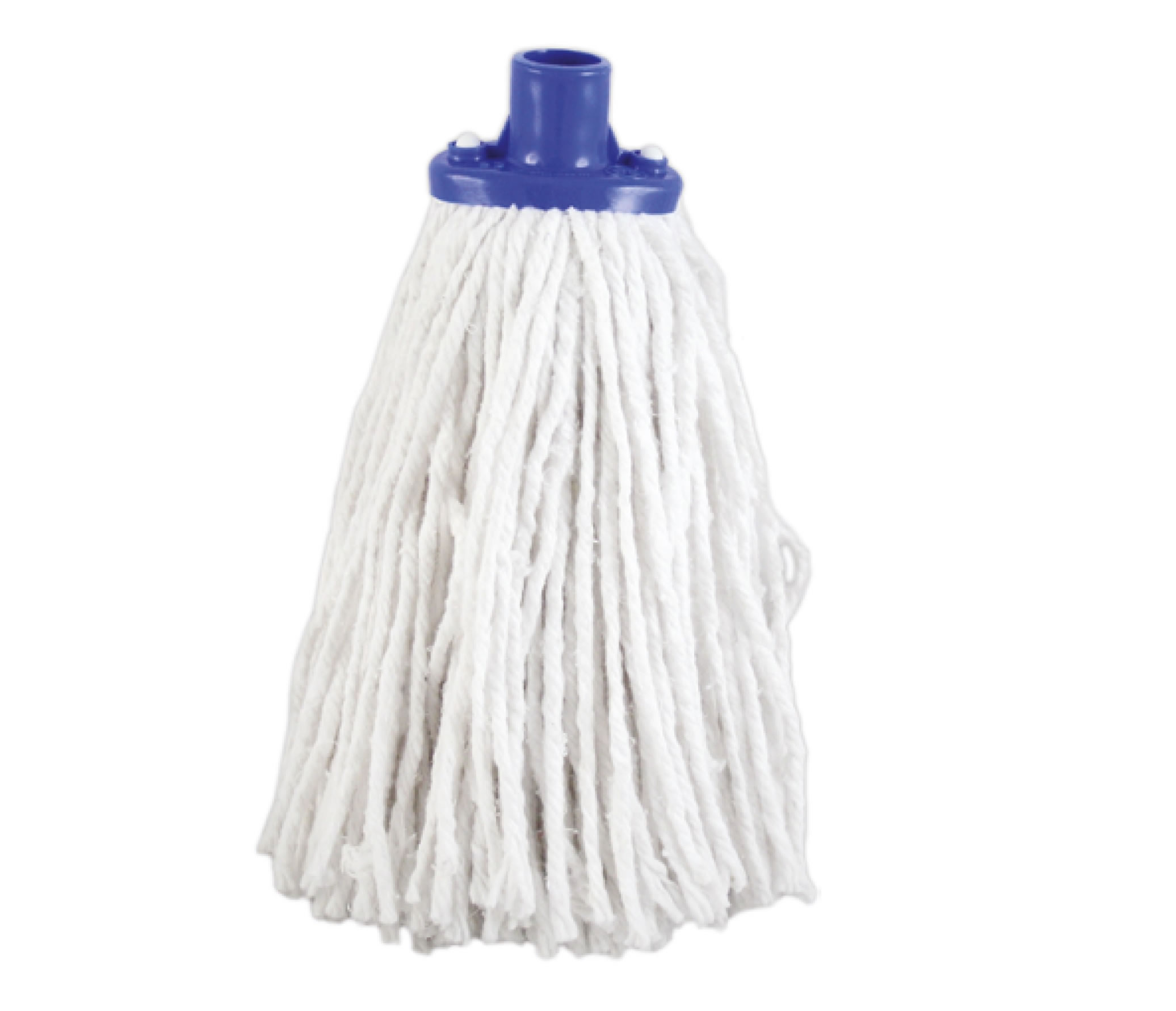 Mop pentru podea din bumbac, 200 grame