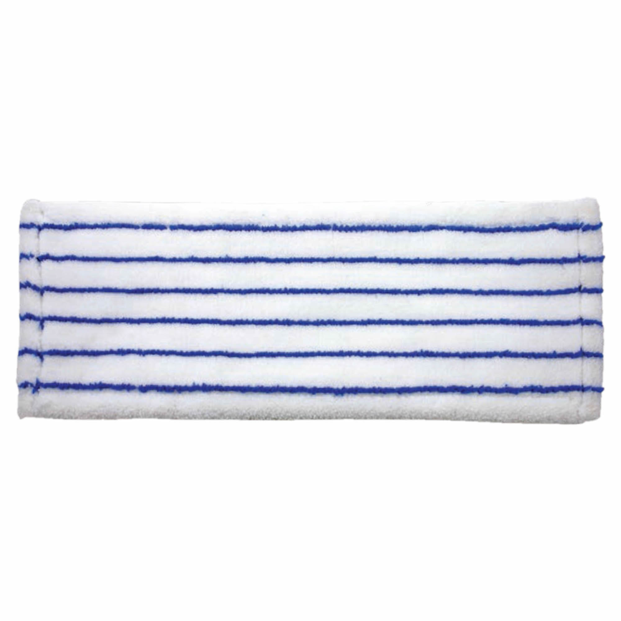 Rezerva mop plat PRIMA, 50x18cm