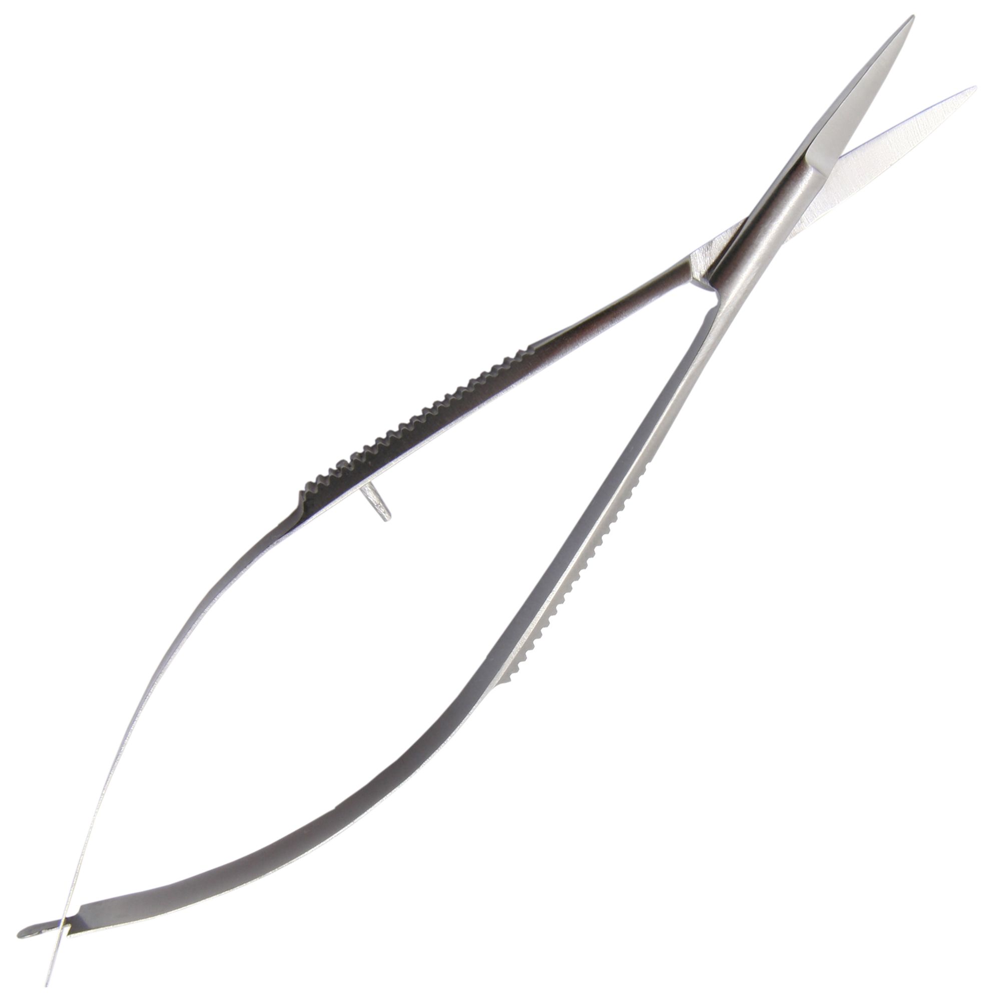 Foarfeca Castroviejo, dreapta, 14cm