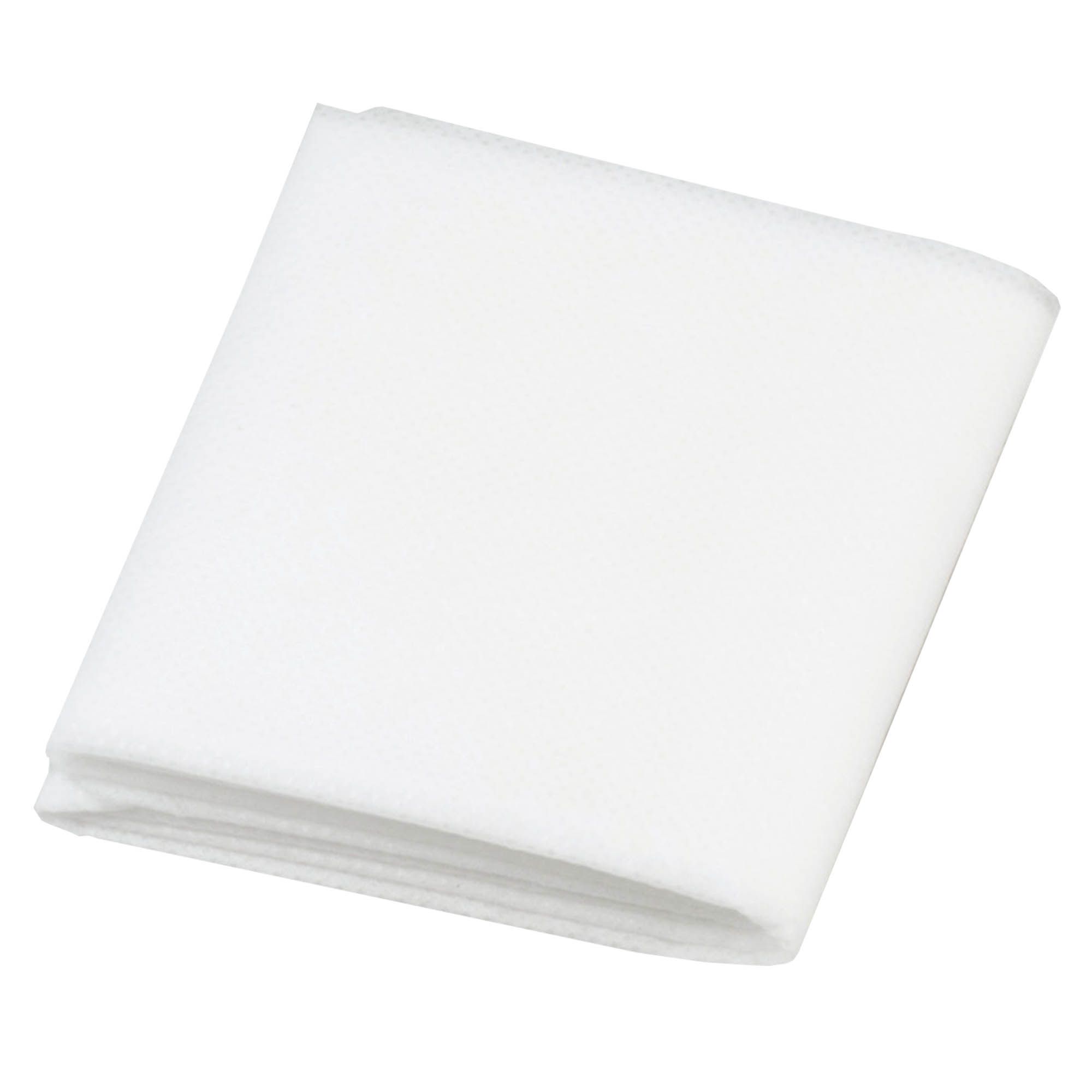 Compresa din PPSB PRIMA, 40X60cm, DIN 13152-BR, sterila