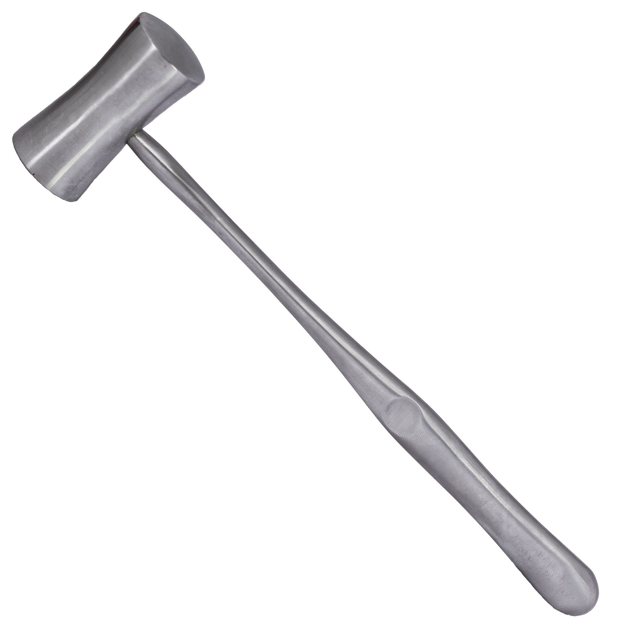 Ciocanel ortopedie PRIMA din inox