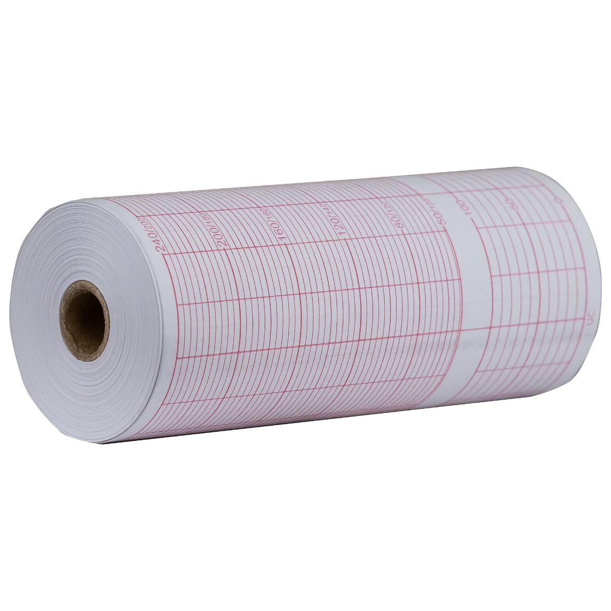 Hartie cardiotocograf BFM900 112x25x12 mm 5 role PRIMA