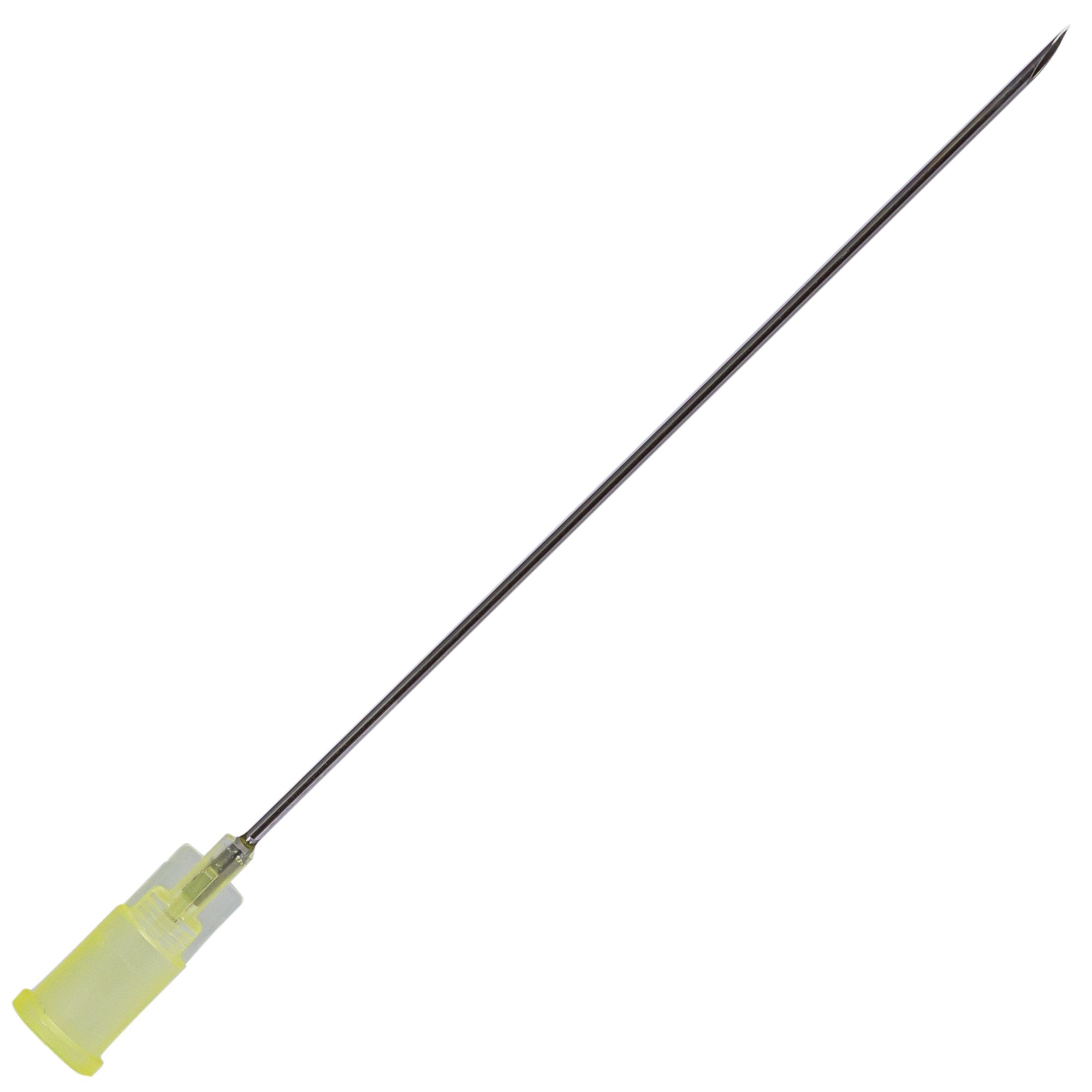 Ace STERICAN 20G 0.9X70mm - 100buc/cutie