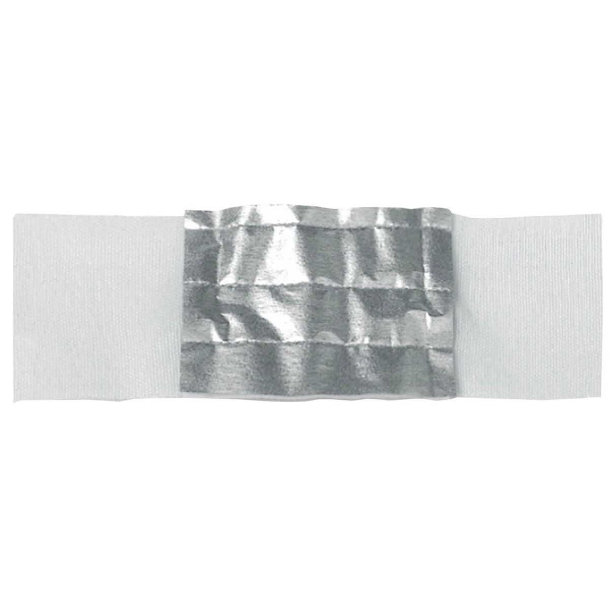 Fasa din tifon PRIMA, 8cmx4m, DIN 13151-M, sterila