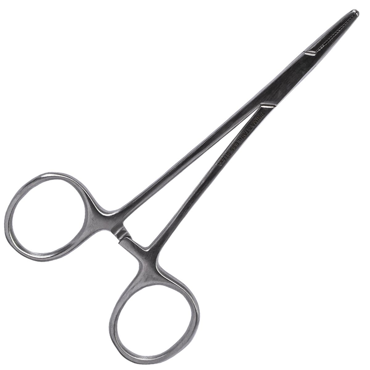 Port Ac Mayo Hegar Drept PRIMA 12.5cm