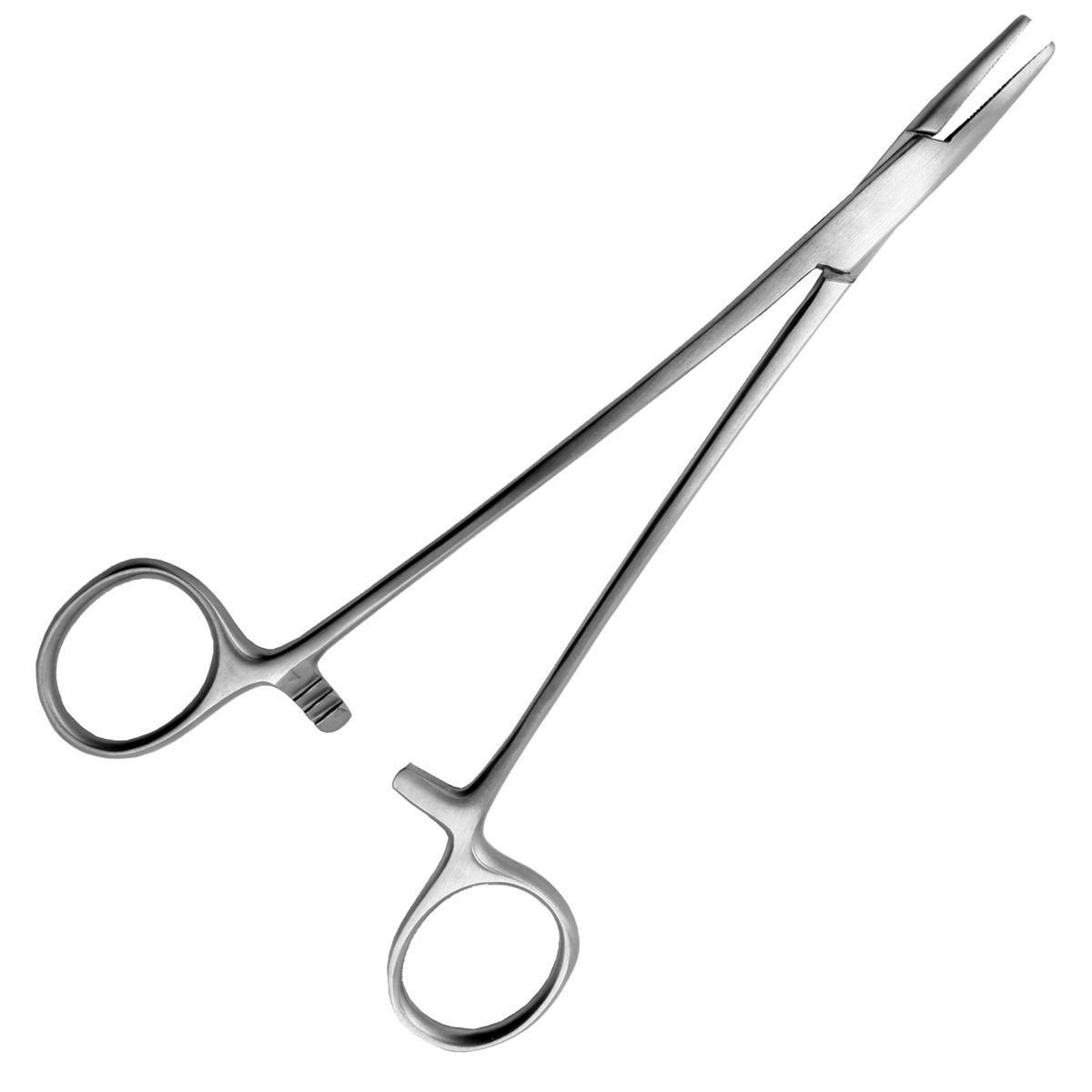 Port ac Mayo Hegar drept PRIMA 18cm