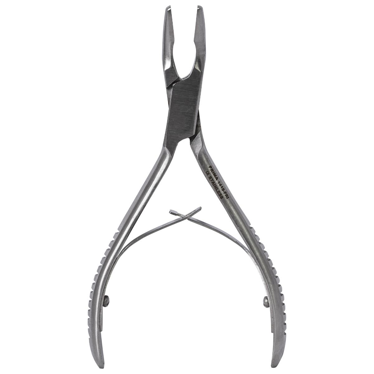 Ciupitor de os Blumenthal, 14cm