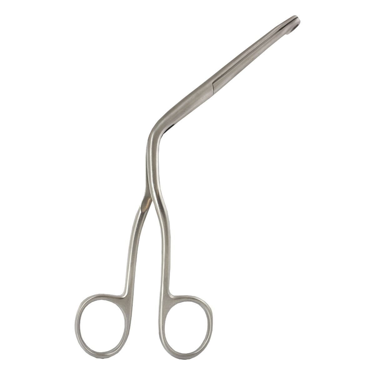 Pensa laringiana Magill PRIMA, 20 cm