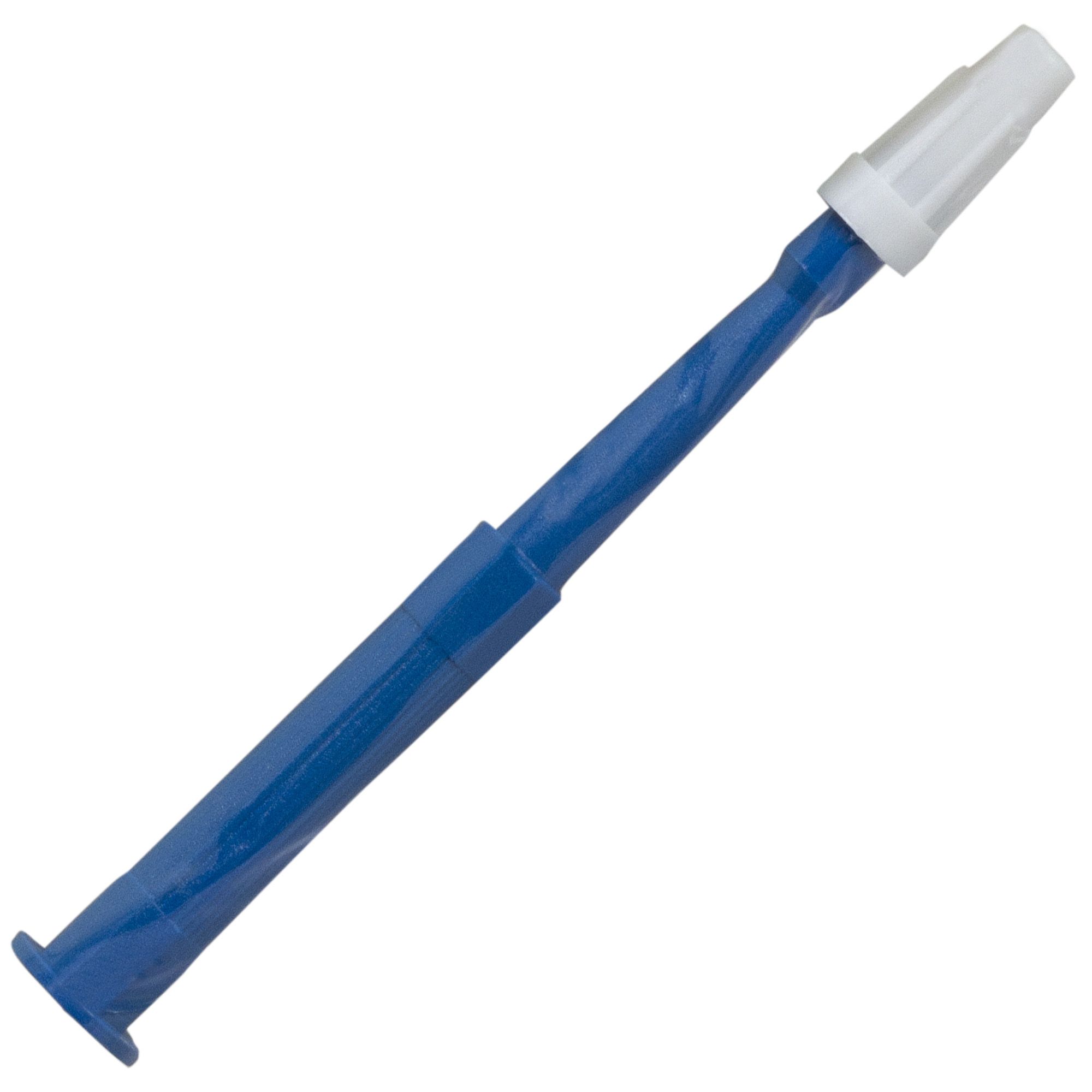 Pensa Punch pentru biopsie, sterila, otel inoxidabil, diametru 1mm - 8mm, 1 bucata