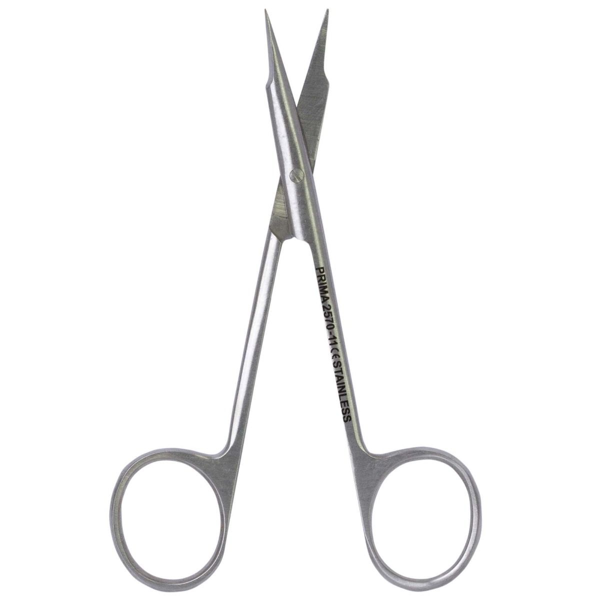 Foarfeca Stevens dreapta 11cm