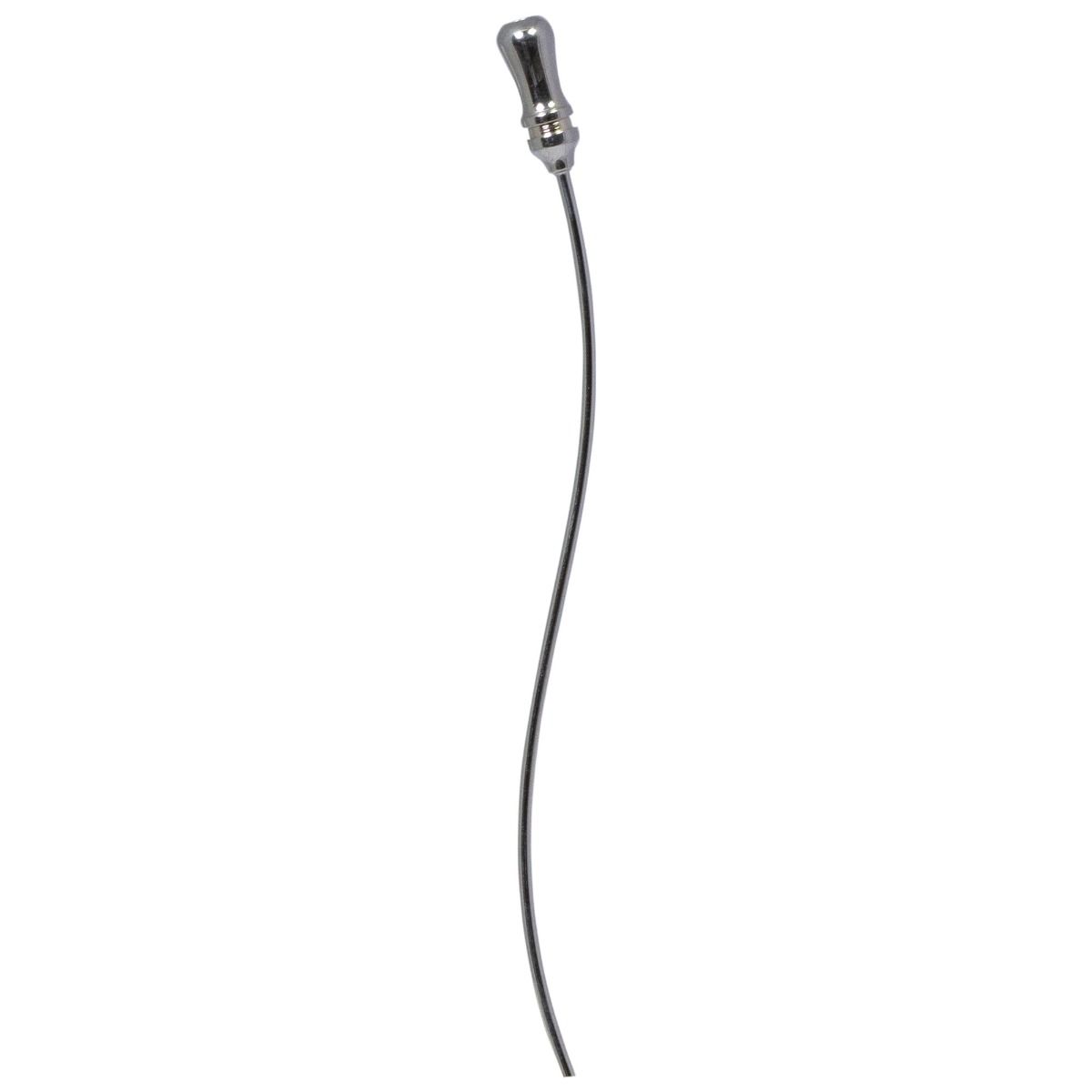 Canula sinus Killian 1.5mm
