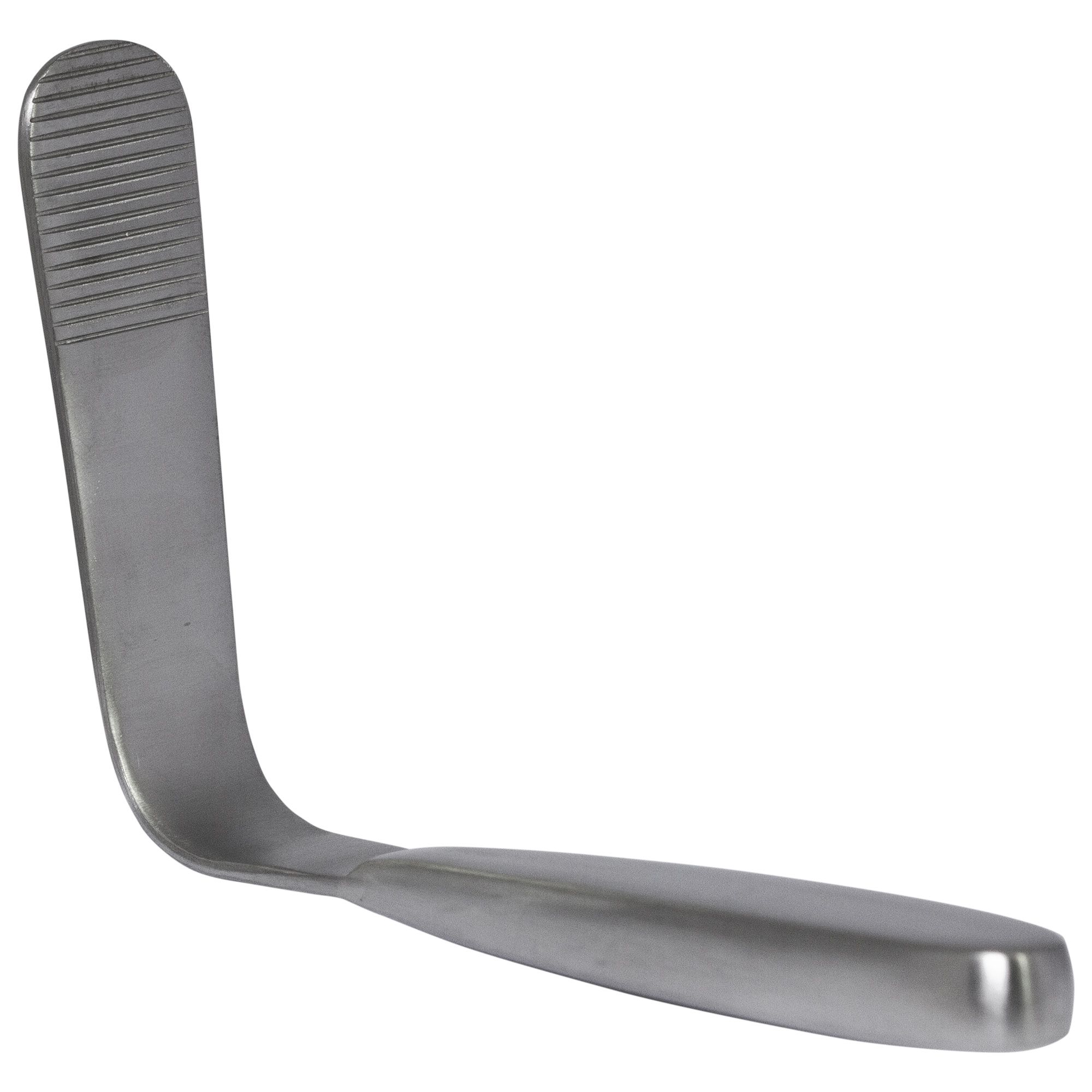Apasator limba cu maner Tobold, PRIMA, 14.5 cm