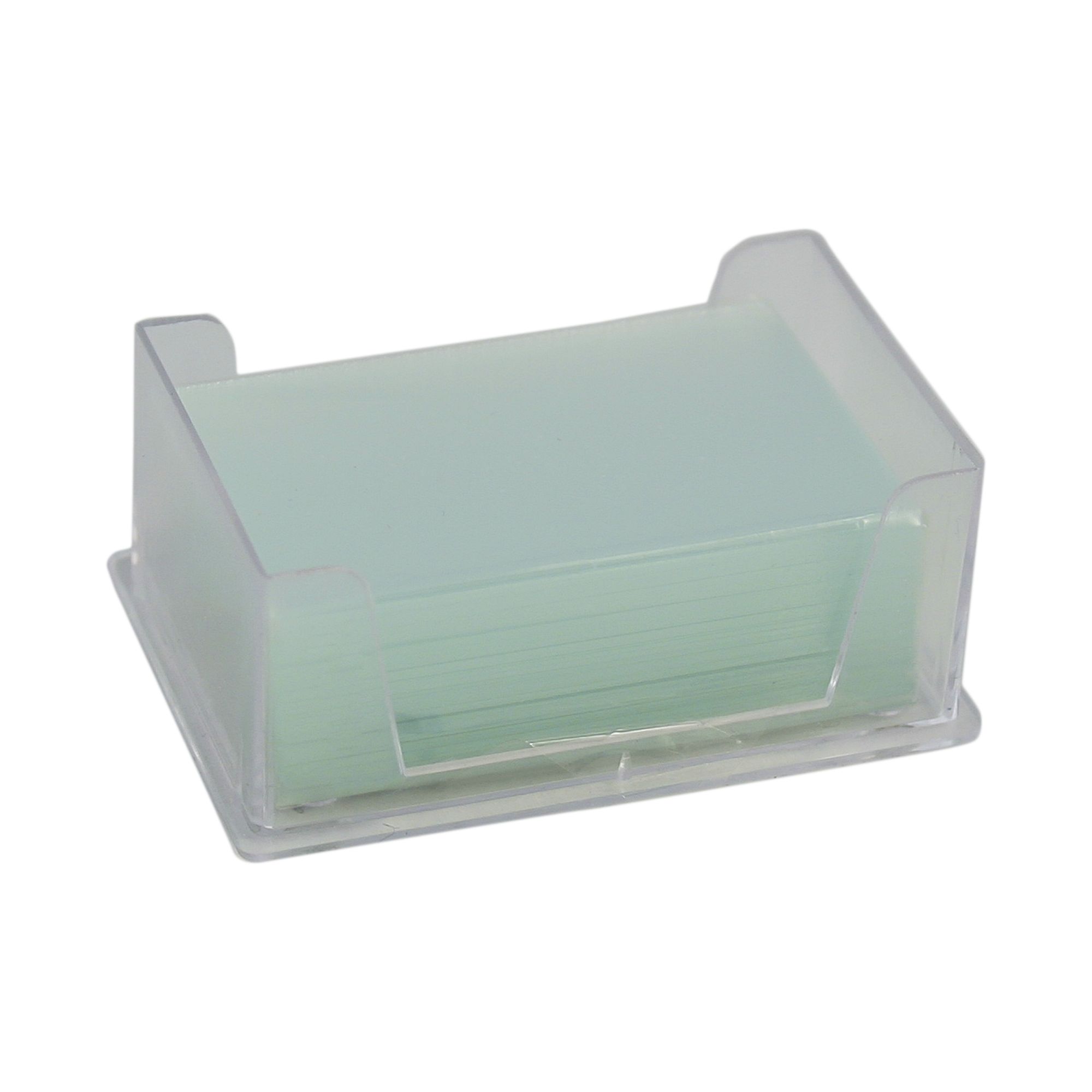 Lamele acoperire microscop PRIMA, dimensiuni 24x50mm, 500 bucati/cutie