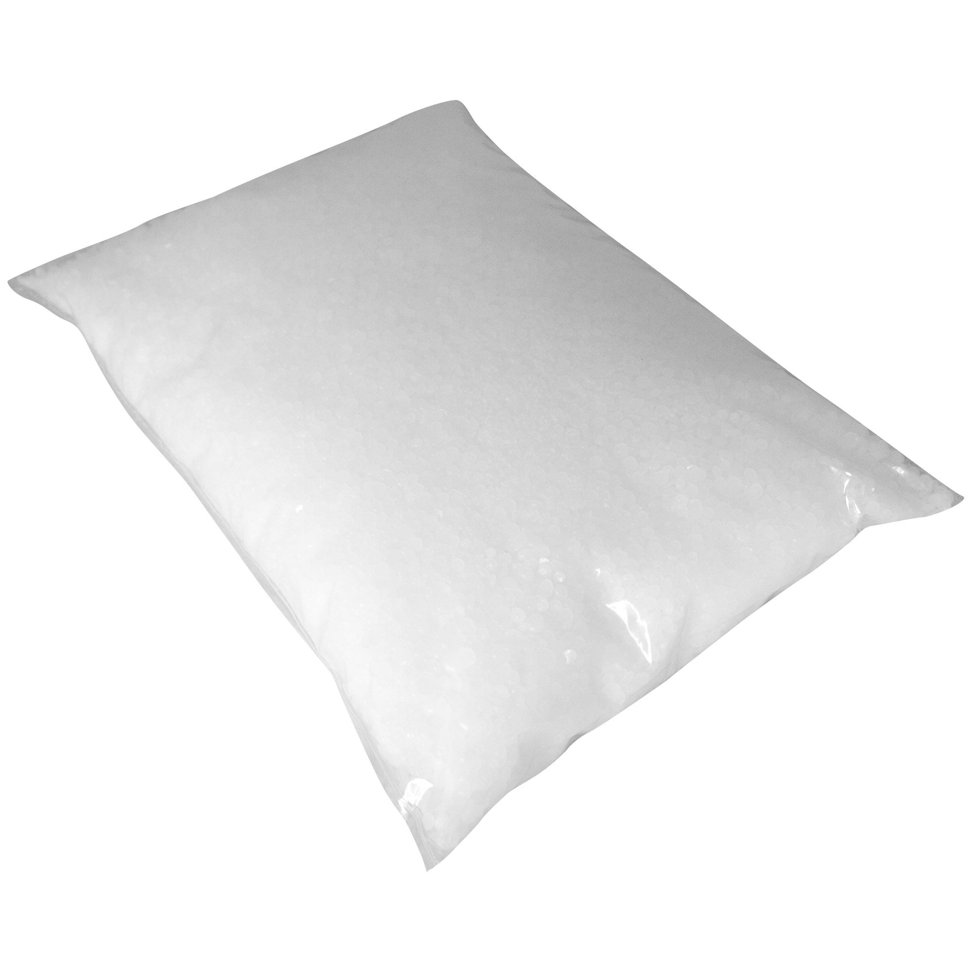 Parafina histologica cu polimeri - 2kg