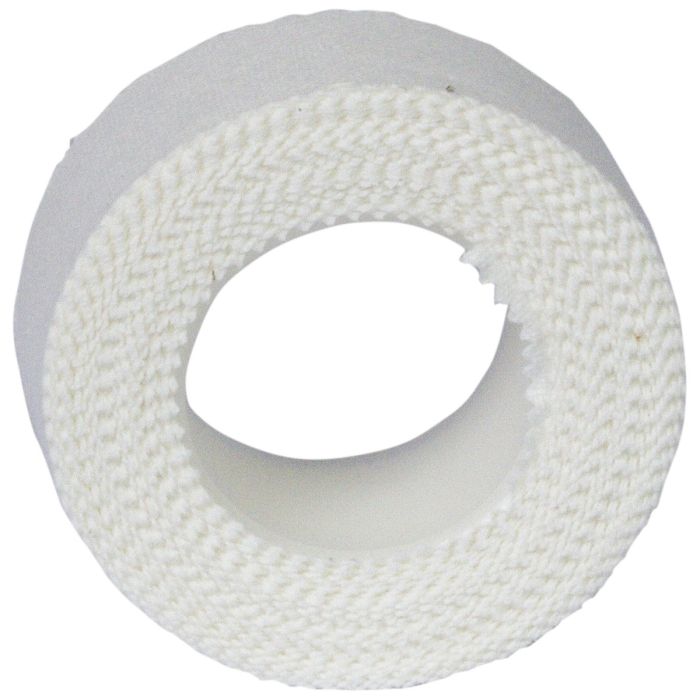 Leucoplast panza 2,50cm x 4.5m rola - 24 bucati/cutie