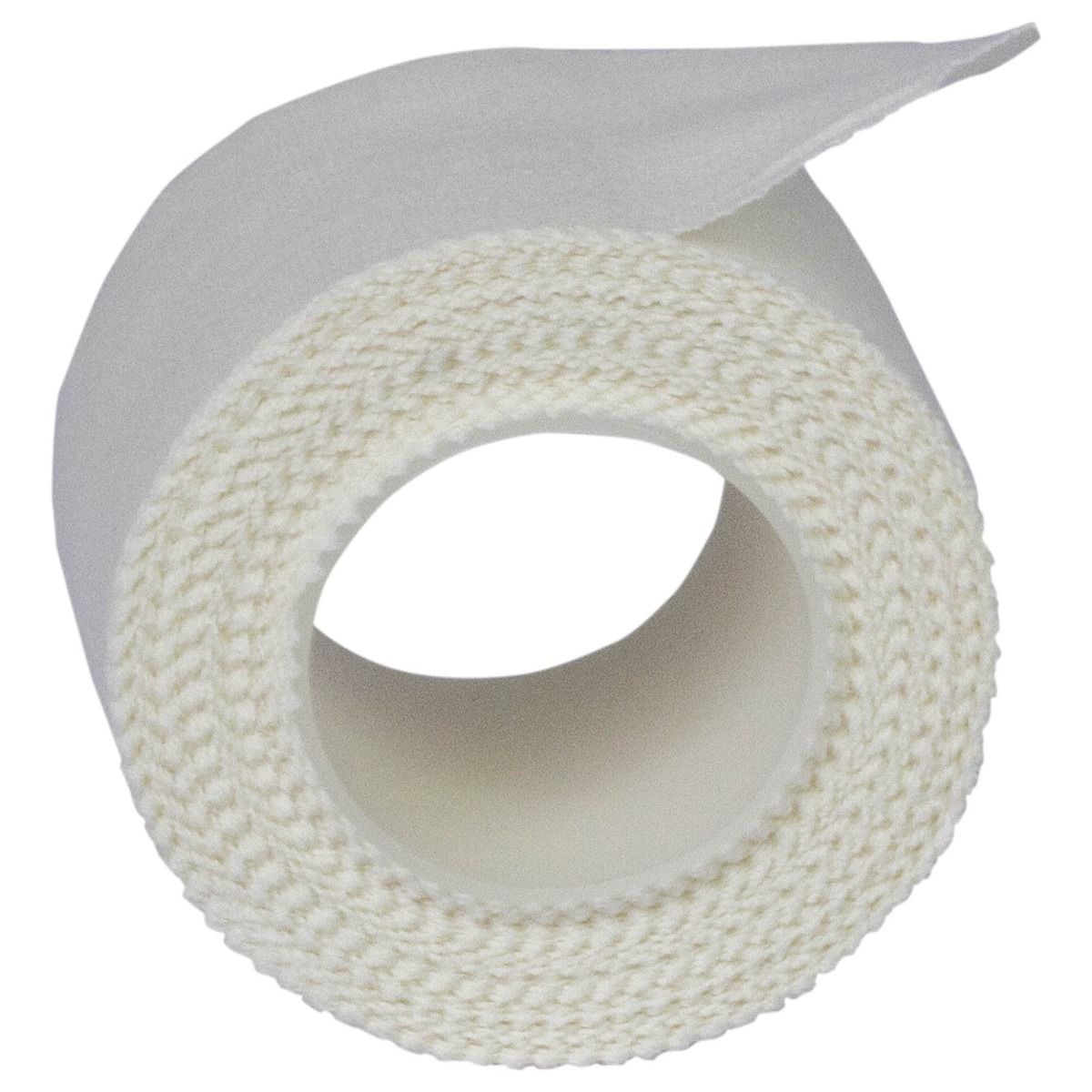 Leucoplast panza 5,00cm x 4.5m rola - 12 bucati/cutie