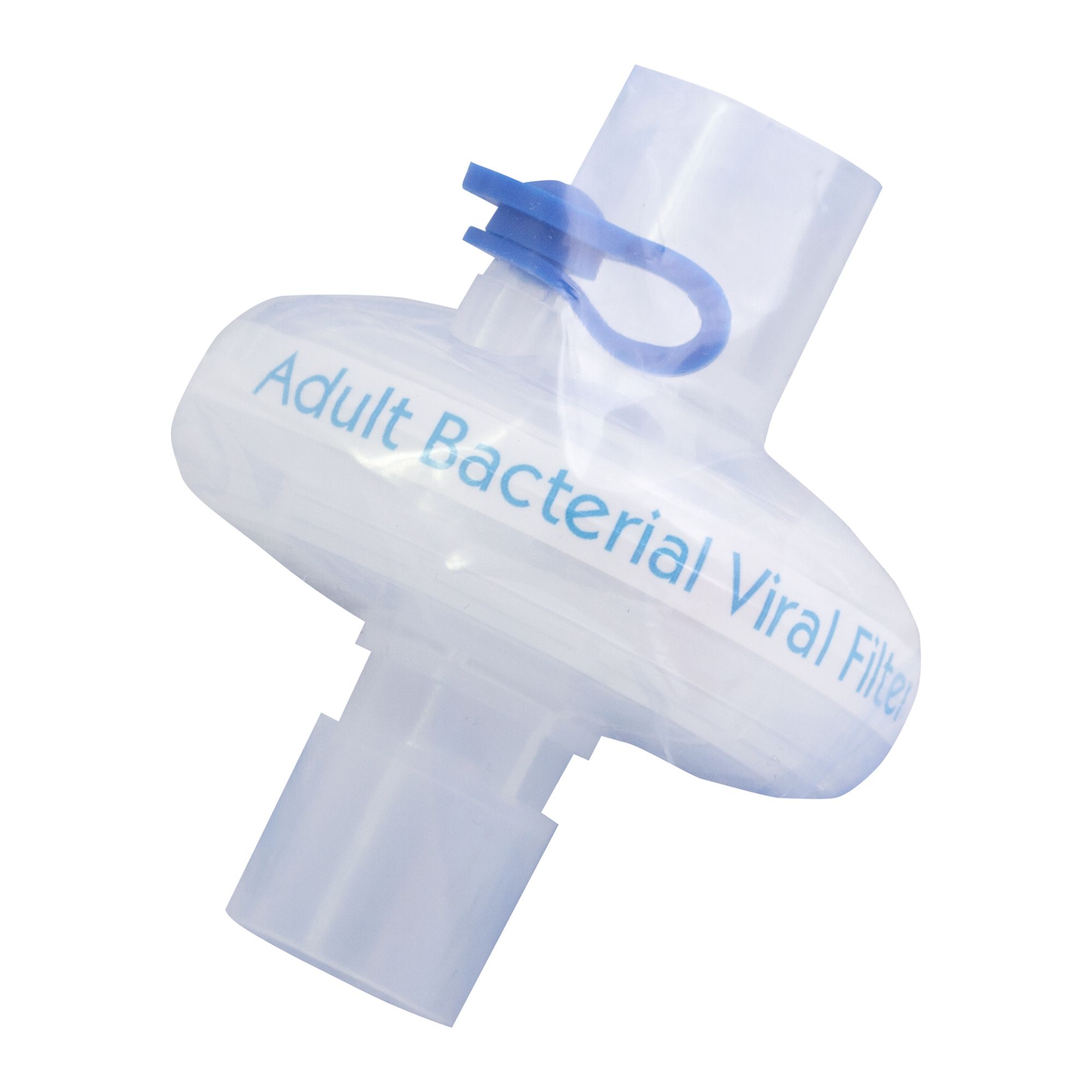 Filtru antibacterian ventilatoare Oxylog - 1 bucata