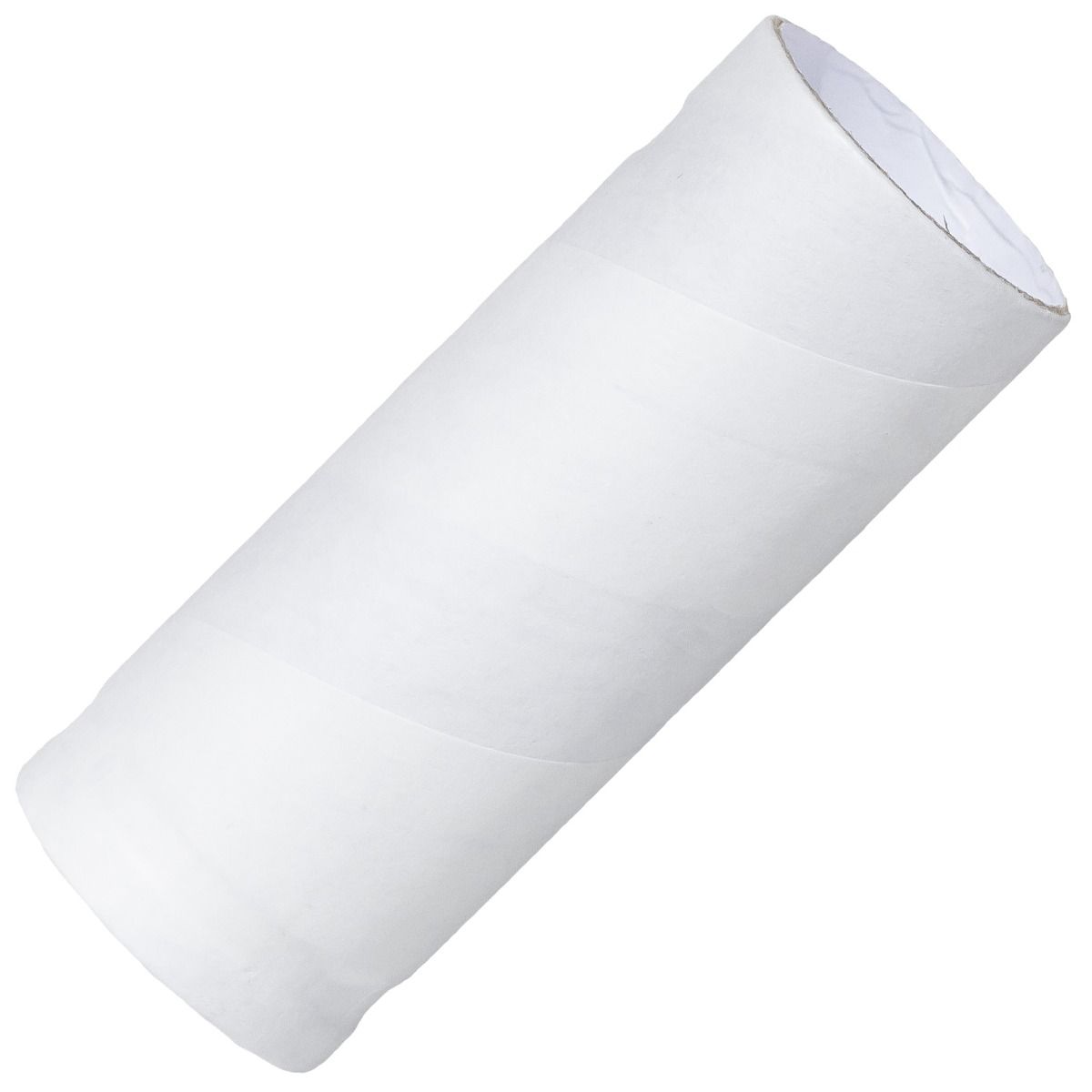Filtru bacterian carton BOFAP