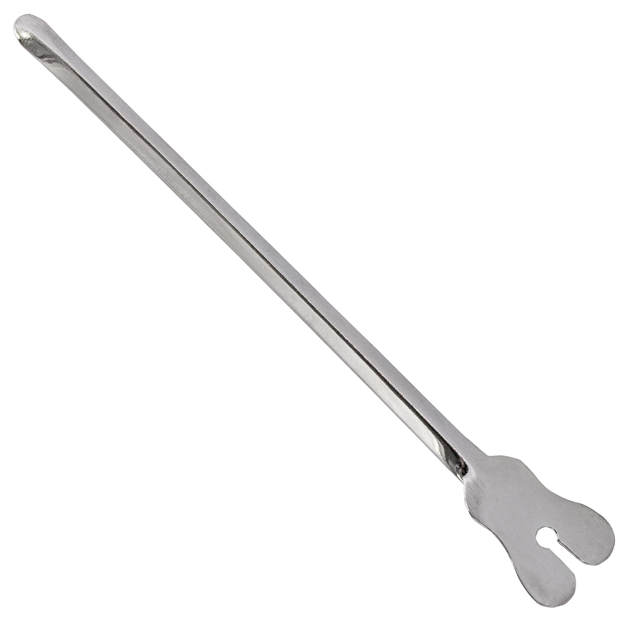 Sonda canelata PRIMA, 14 cm