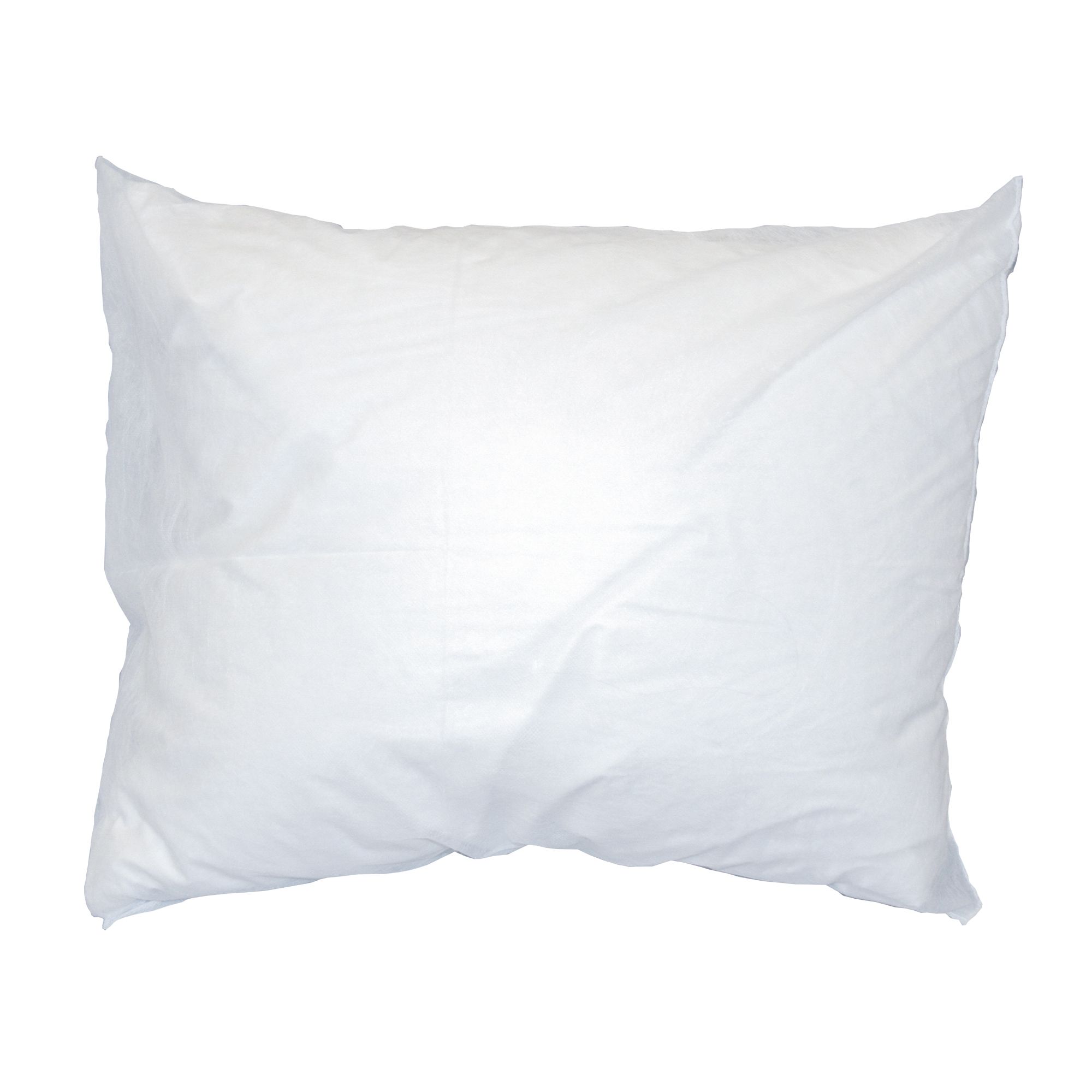 Fata de perna din PPSB, dimensiunea 50x70 cm - 10 bucati/set