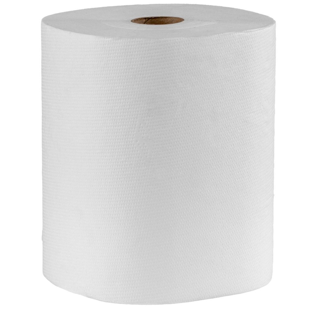 Prosop matic 130m x 21cm   ( 6 BUC.)